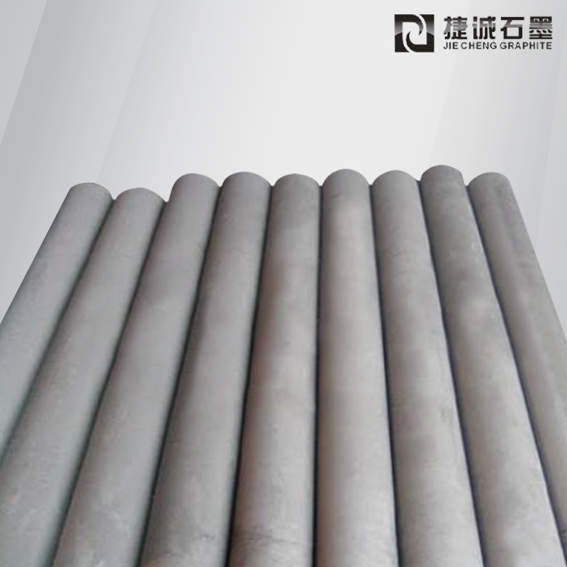 進口石墨棒批發(fā)